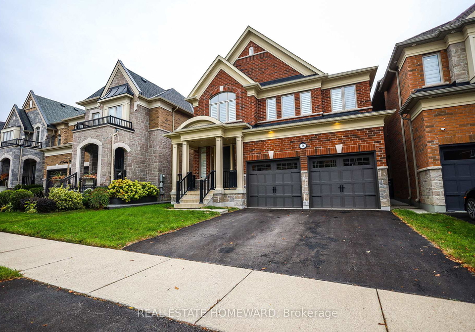 9-dancing-waters-road-brampton-ontario-w12474556