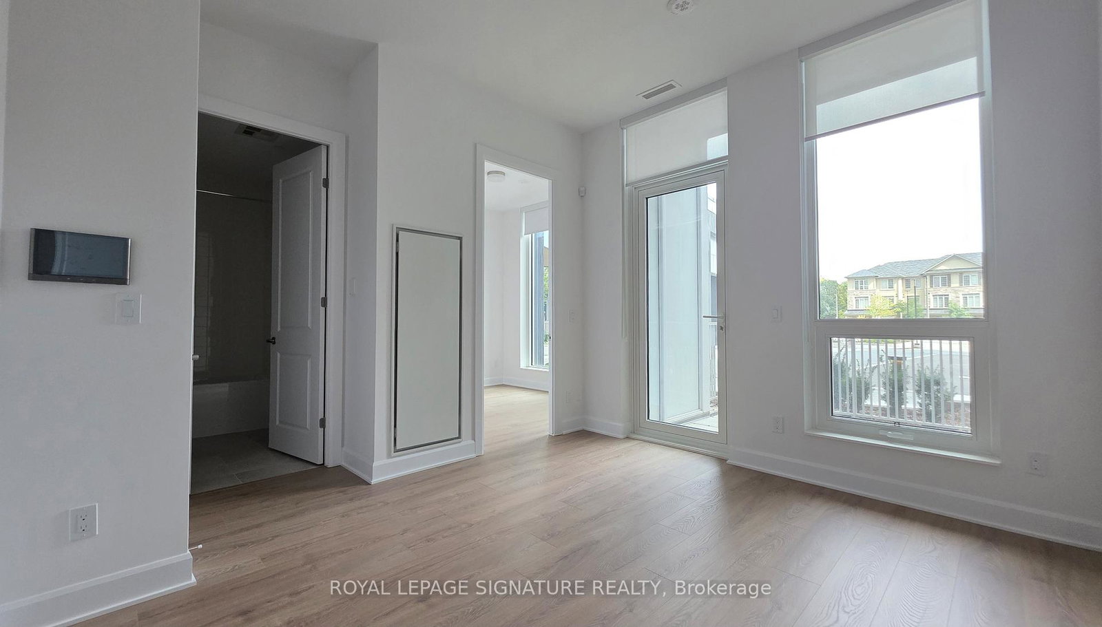 3240-william-coltson-avenue-oakville-ontario-w12474590