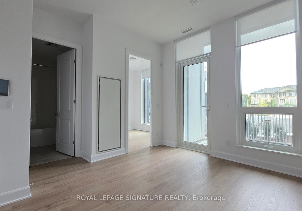 3240-william-coltson-avenue-oakville-ontario-w12474590