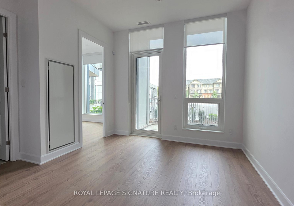 3240-william-coltson-avenue-oakville-ontario-w12474590