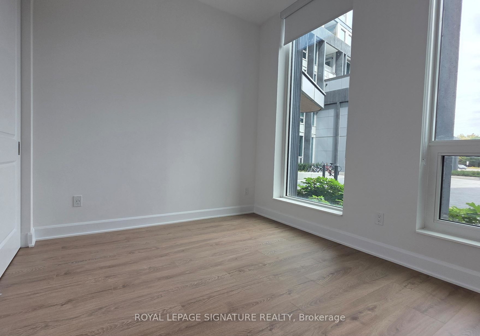 3240-william-coltson-avenue-oakville-ontario-w12474590