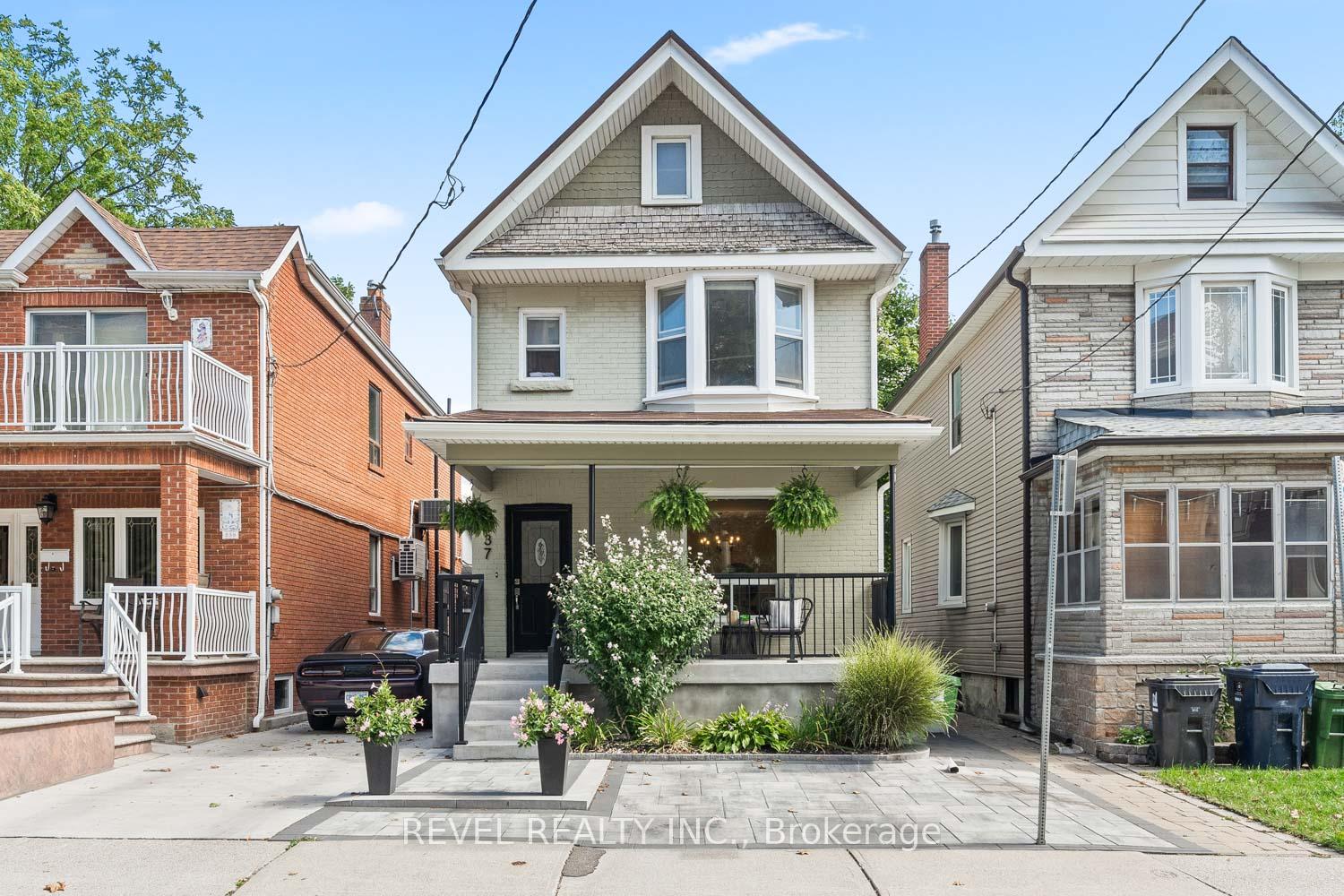 237-bartlett-avenue-toronto-ontario-w12474626