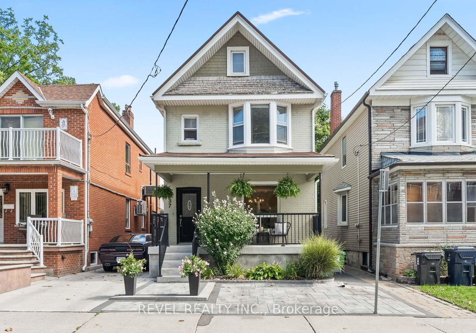 237-bartlett-avenue-toronto-ontario-w12474626