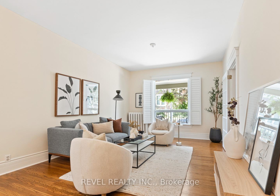 237-bartlett-avenue-toronto-ontario-w12474626
