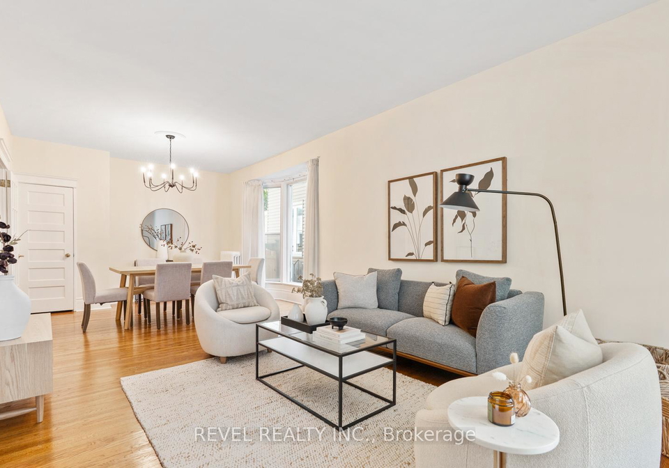 237-bartlett-avenue-toronto-ontario-w12474626