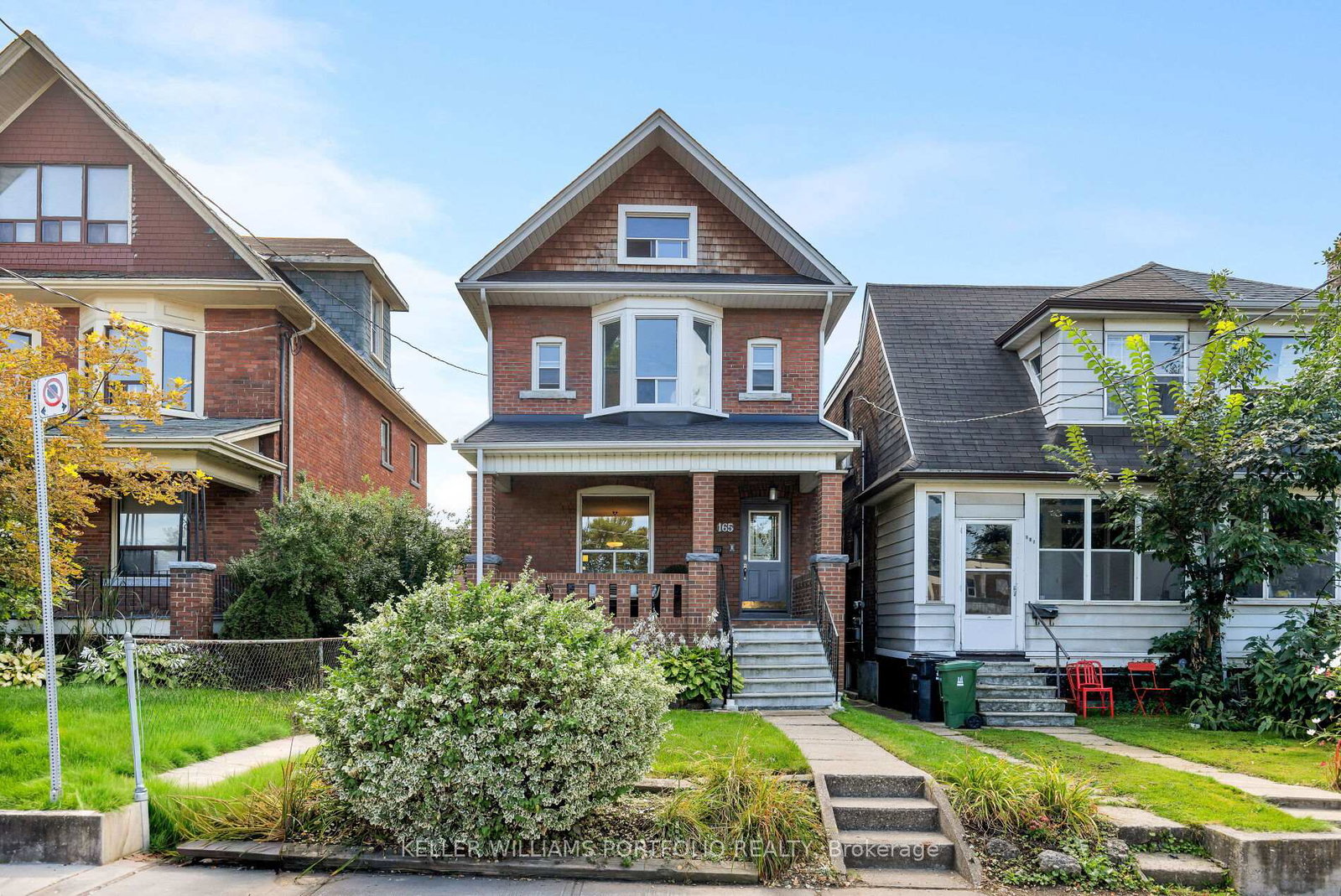165-galley-avenue-toronto-ontario-w12474643