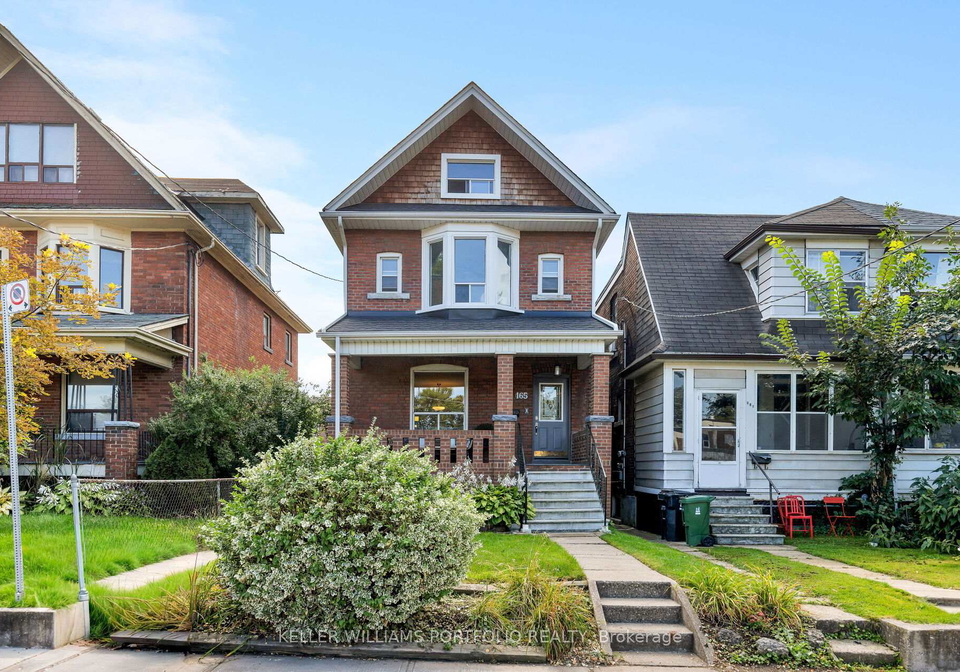 165-galley-avenue-toronto-ontario-w12474643
