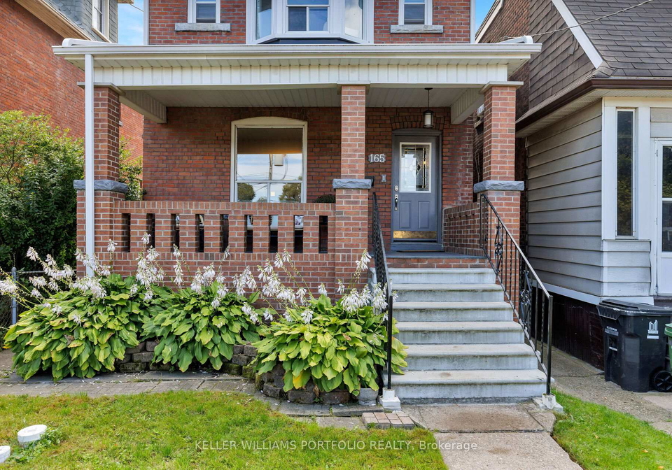 165-galley-avenue-toronto-ontario-w12474643