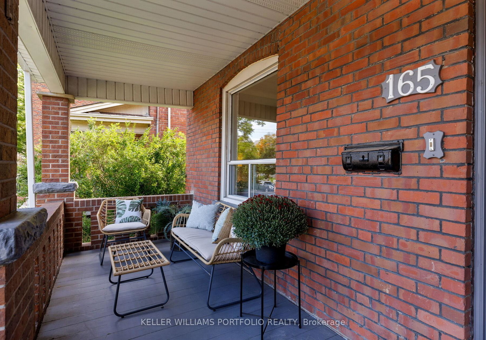 165-galley-avenue-toronto-ontario-w12474643