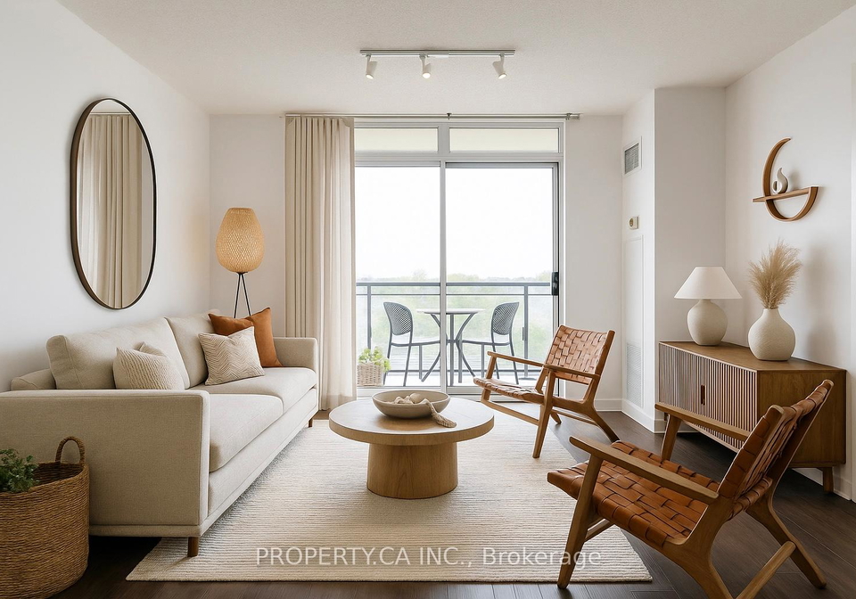 812-lansdowne-avenue-toronto-ontario-w12474649