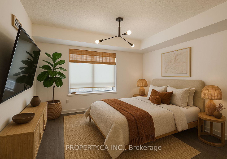 812-lansdowne-avenue-toronto-ontario-w12474649
