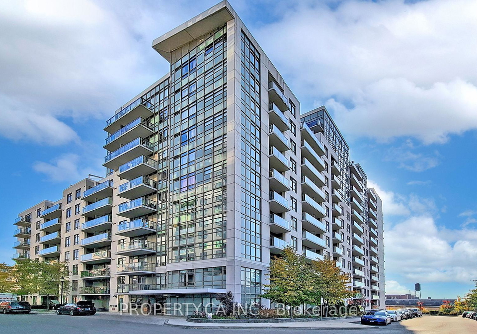 812-lansdowne-avenue-toronto-ontario-w12474649