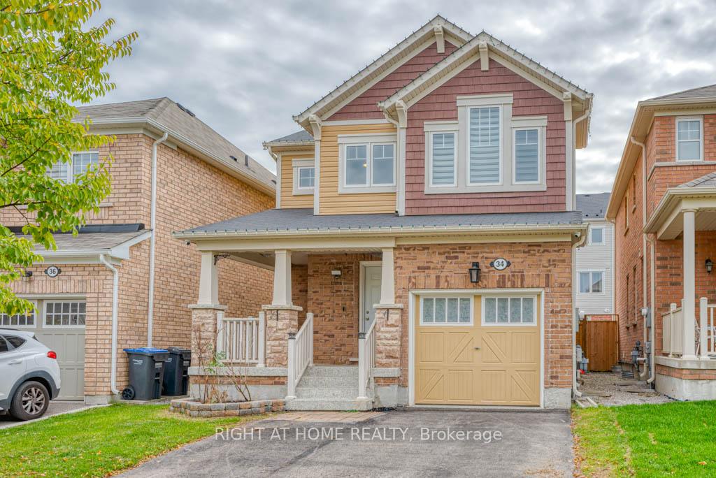 34-enford-crescent-brampton-ontario-w12474653