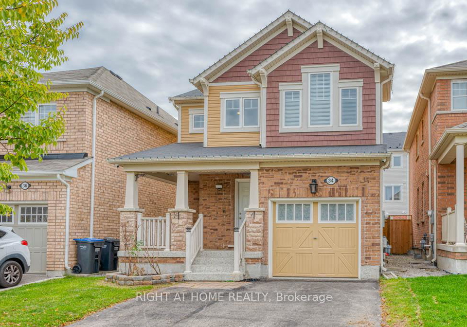 34-enford-crescent-brampton-ontario-w12474653