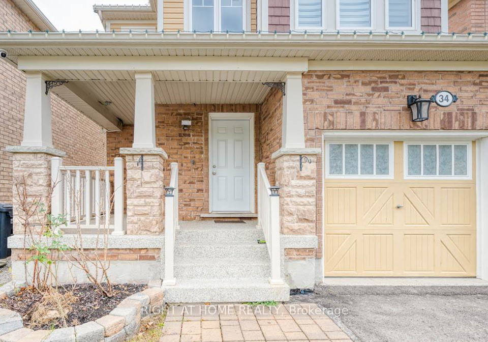 34-enford-crescent-brampton-ontario-w12474653