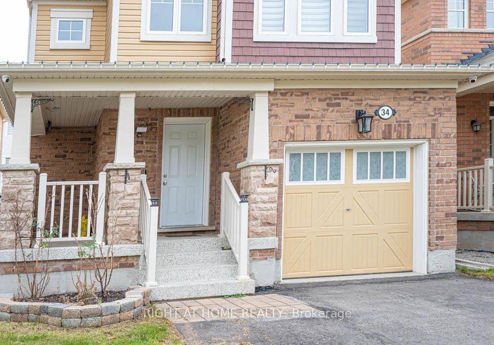 34-enford-crescent-brampton-ontario-w12474653