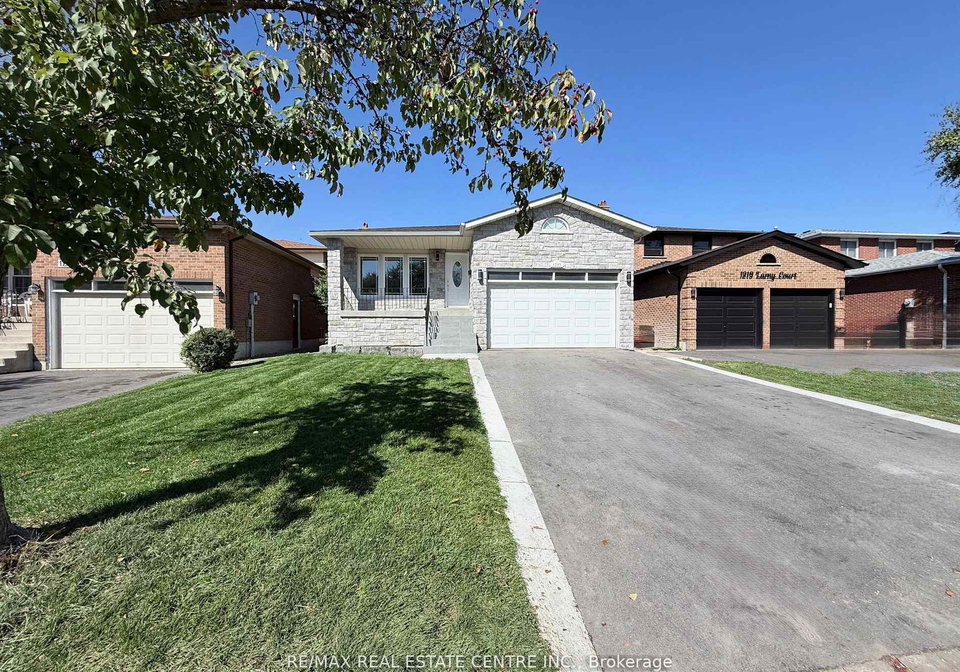 1215-larny-court-mississauga-ontario-w12474664
