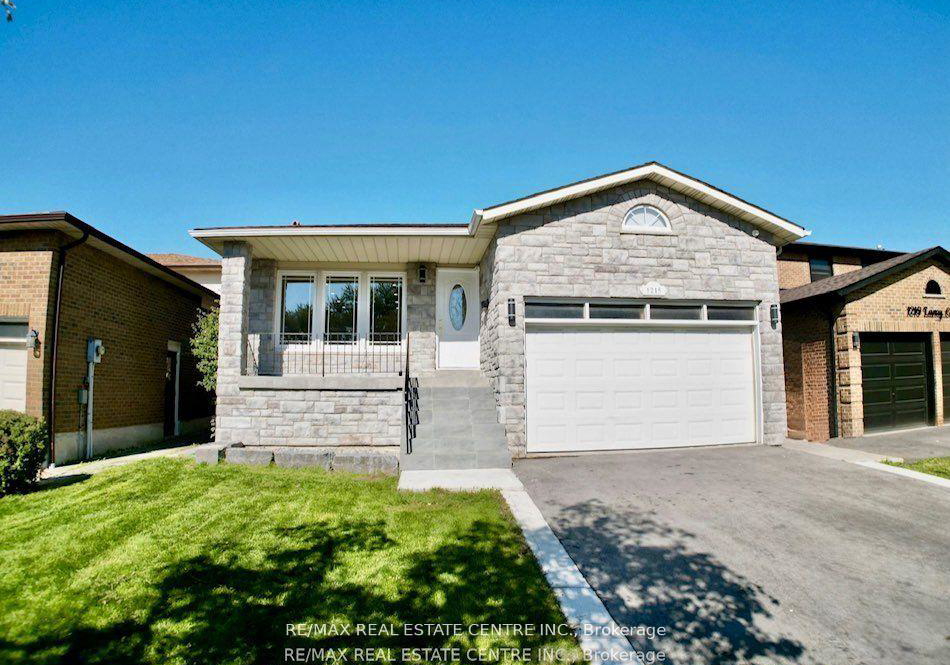 1215-larny-court-mississauga-ontario-w12474664
