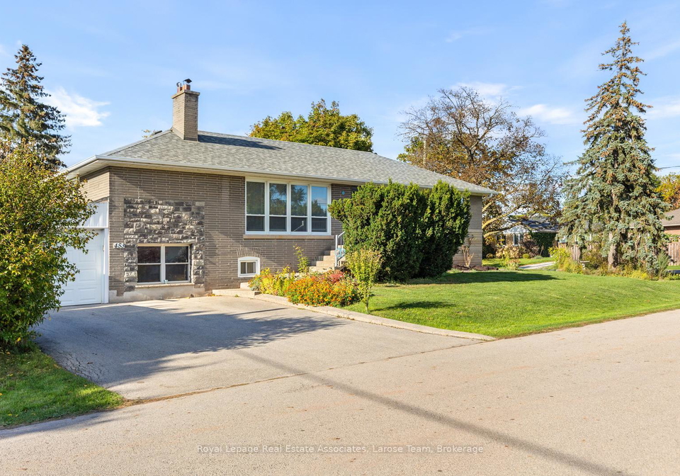 453-brookside-drive-oakville-ontario-w12474679