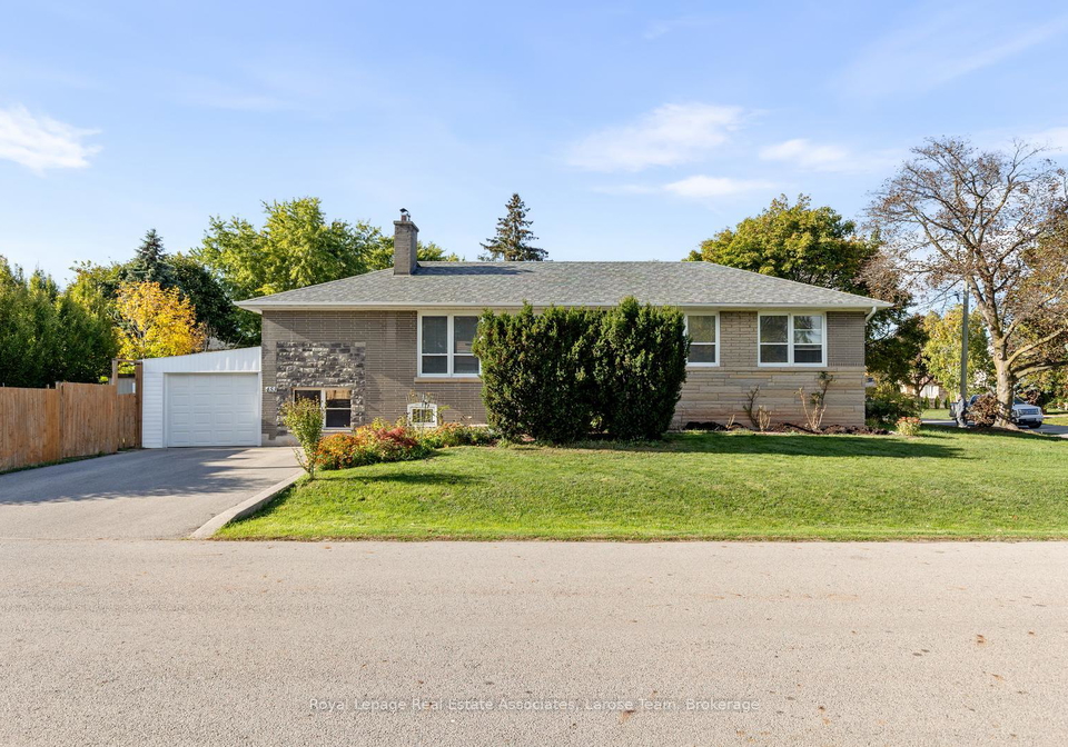 453-brookside-drive-oakville-ontario-w12474679