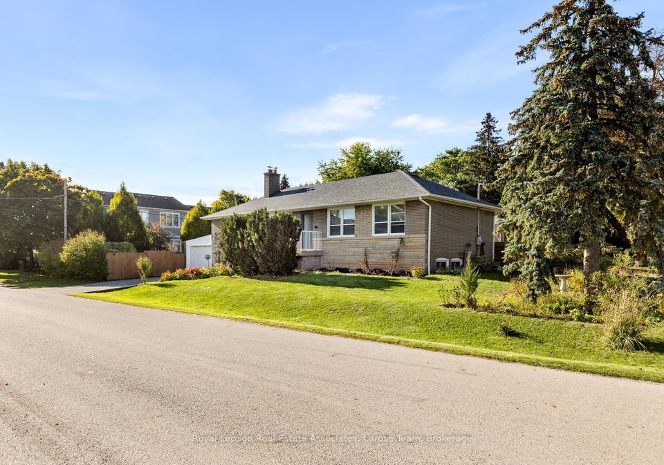 453-brookside-drive-oakville-ontario-w12474679