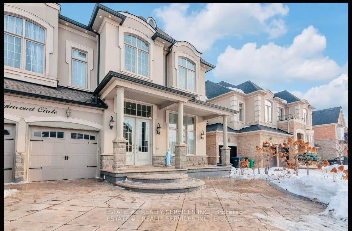 4-agincourt-circle-brampton-ontario-w12474687