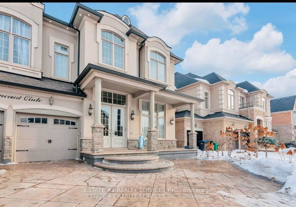 4-agincourt-circle-brampton-ontario-w12474687