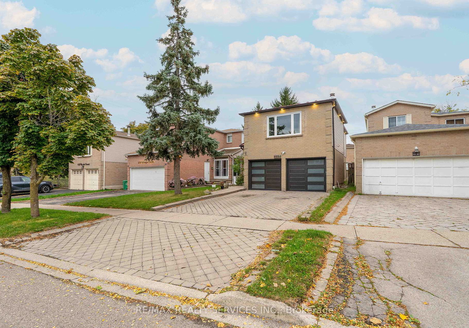 4354-waterford-crescent-mississauga-ontario-w12474700