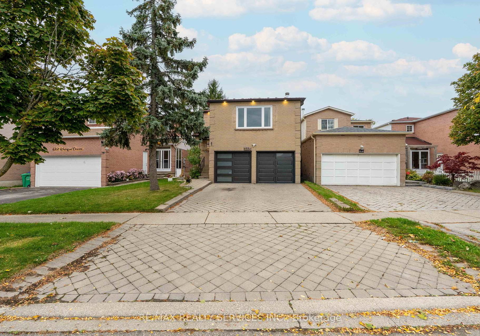 4354-waterford-crescent-mississauga-ontario-w12474700