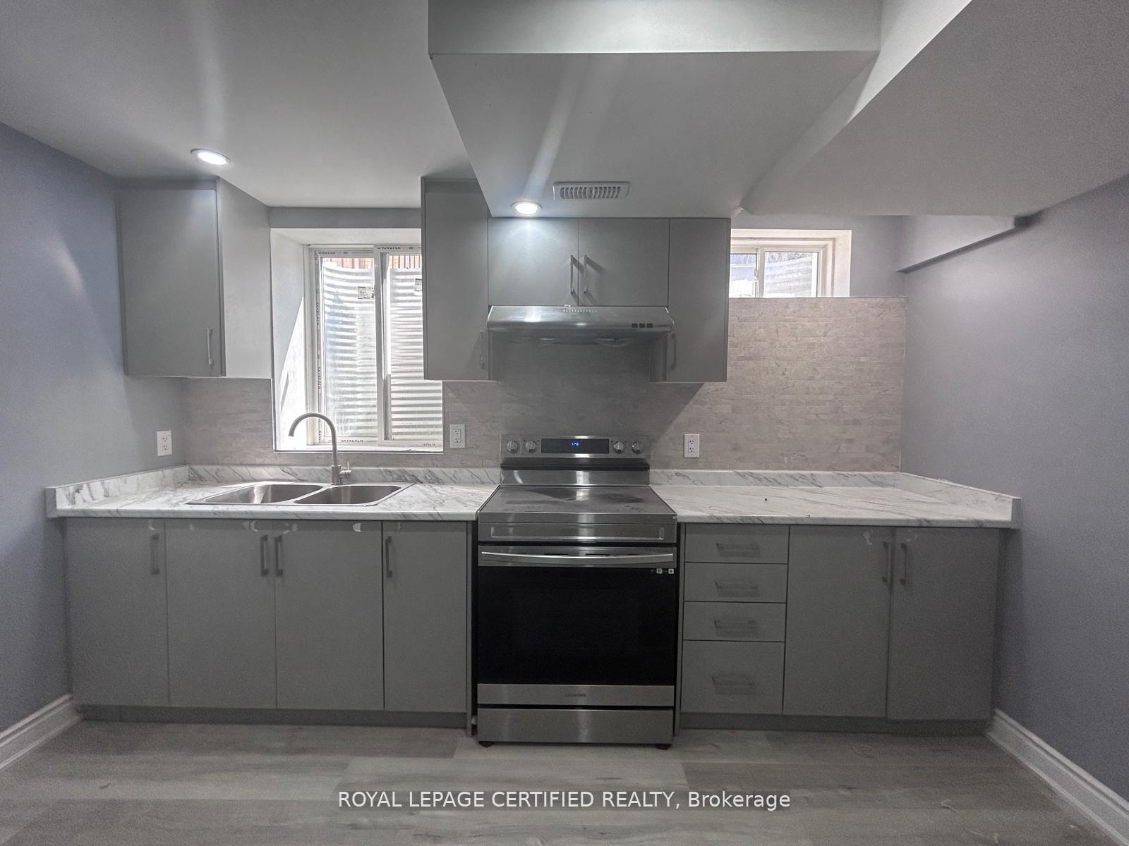 50-dolobram-trail-brampton-ontario-w12474708