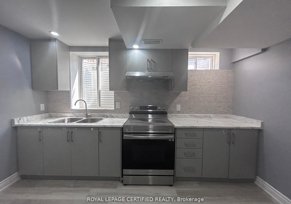 50-dolobram-trail-brampton-ontario-w12474708