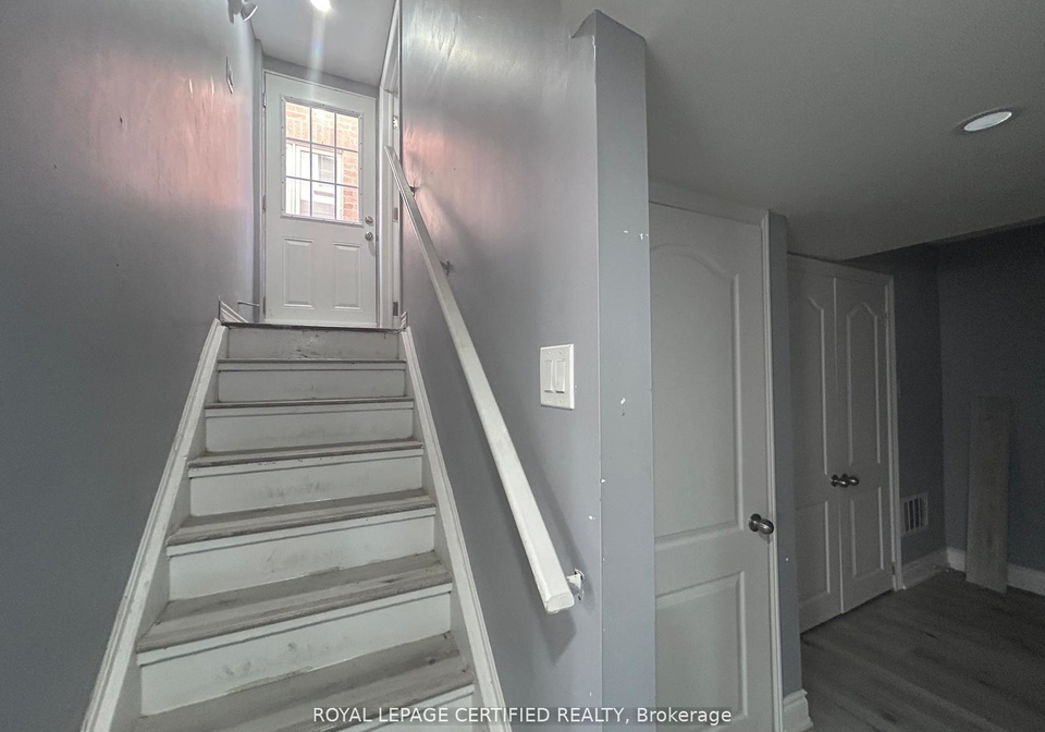50-dolobram-trail-brampton-ontario-w12474708