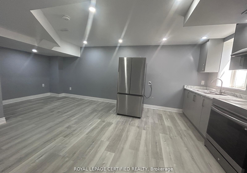 50-dolobram-trail-brampton-ontario-w12474708