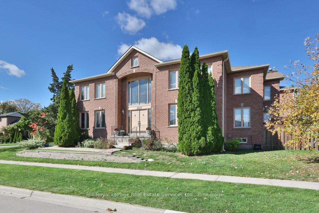 2411-stoll-drive-oakville-ontario-w12474712