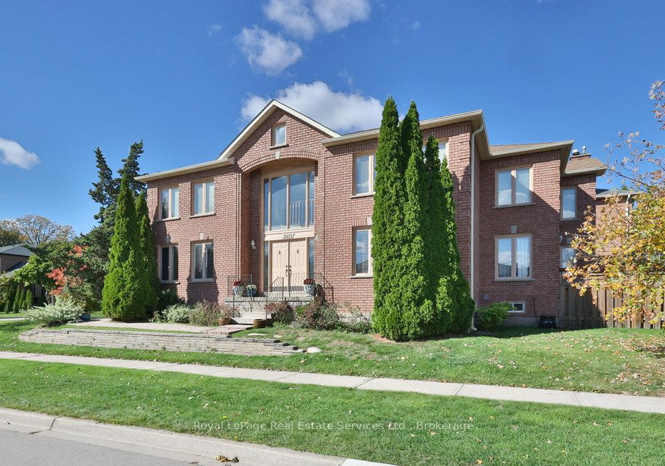 2411-stoll-drive-oakville-ontario-w12474712