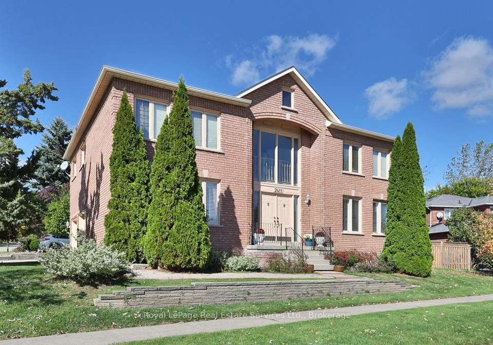 2411-stoll-drive-oakville-ontario-w12474712