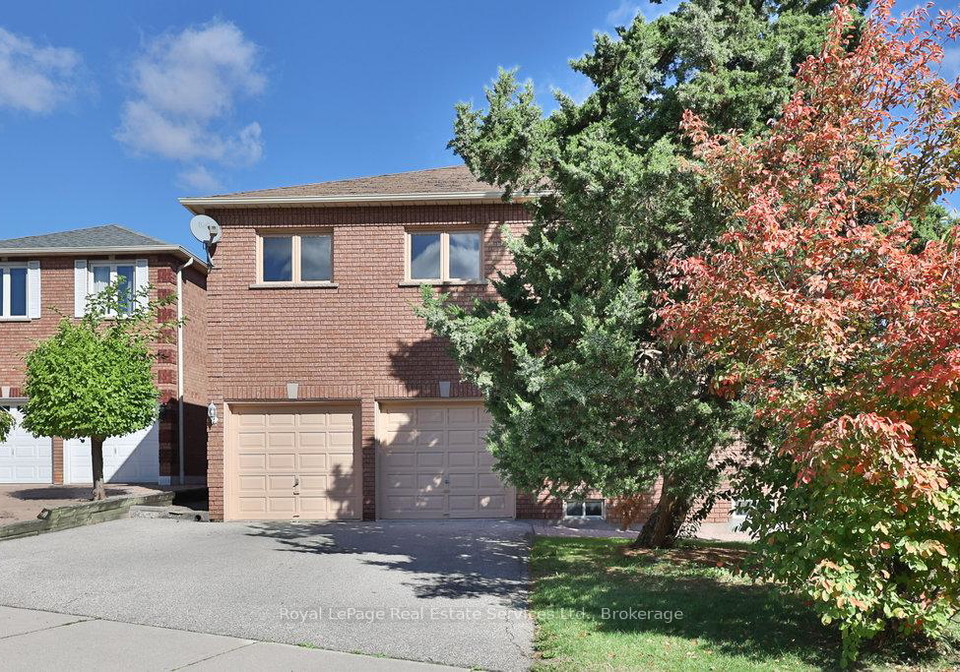 2411-stoll-drive-oakville-ontario-w12474712