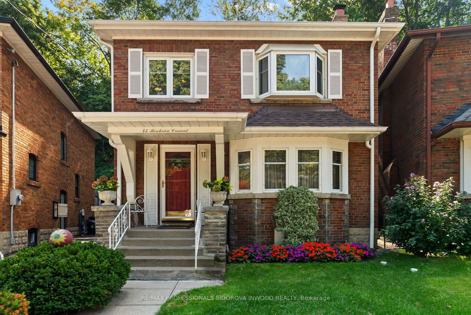 45-birchview-crescent-toronto-ontario-w12474727
