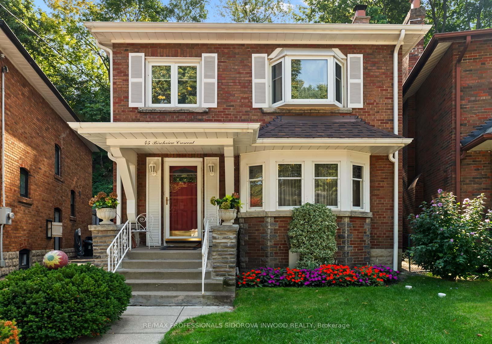 45-birchview-crescent-toronto-ontario-w12474727