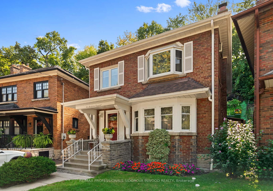 45-birchview-crescent-toronto-ontario-w12474727