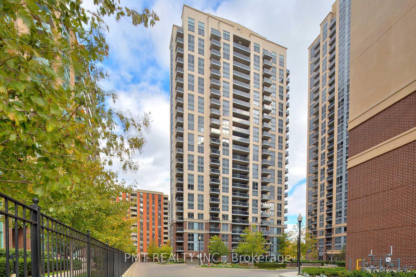 5-michael-power-place-etobicoke-ontario-w12474744