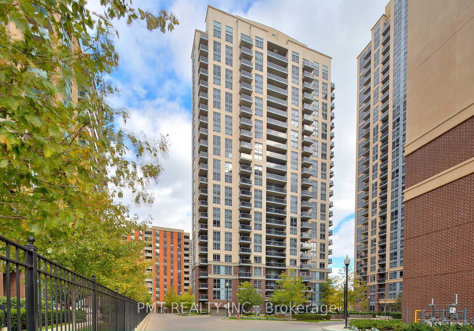 5-michael-power-place-etobicoke-ontario-w12474744