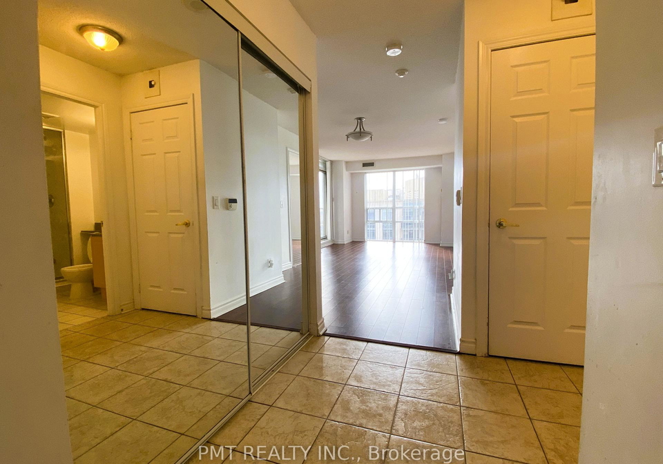 5-michael-power-place-etobicoke-ontario-w12474744