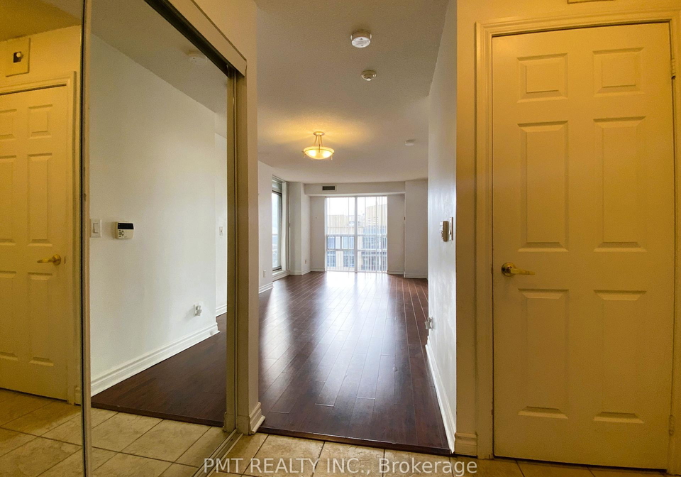 5-michael-power-place-etobicoke-ontario-w12474744
