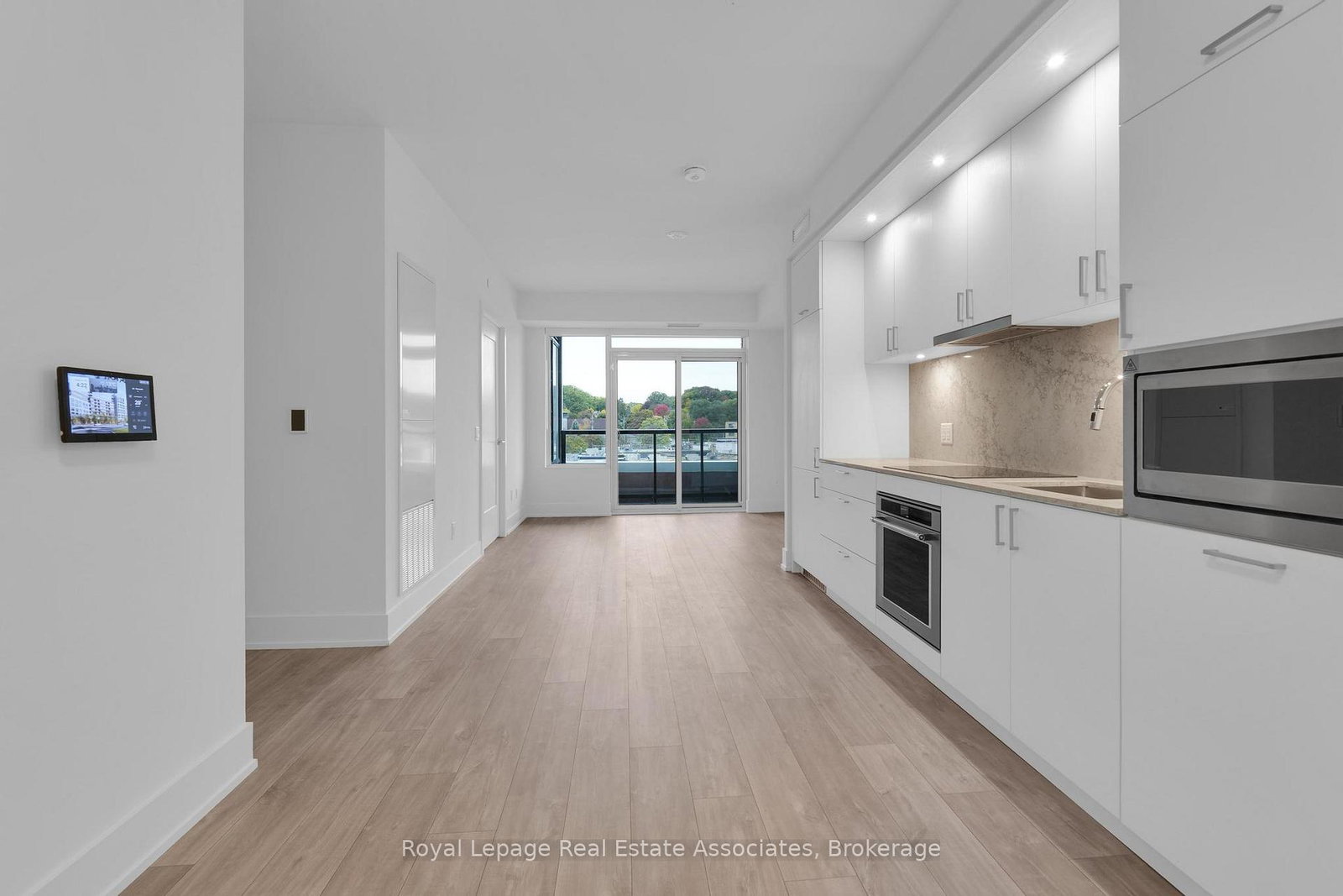 259-the-kingsway-etobicoke-ontario-w12474747