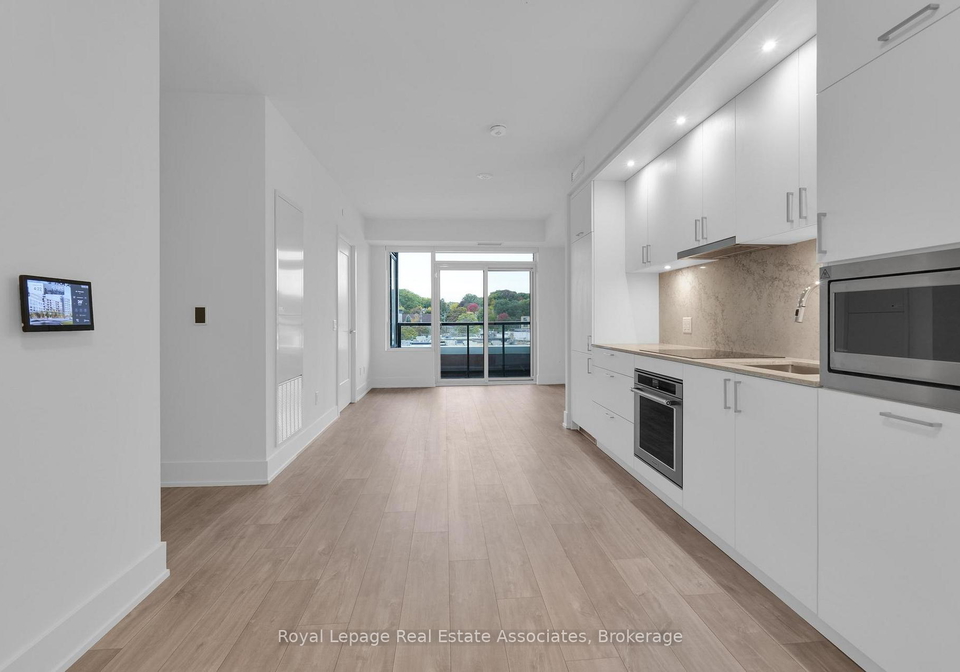 259-the-kingsway-etobicoke-ontario-w12474747