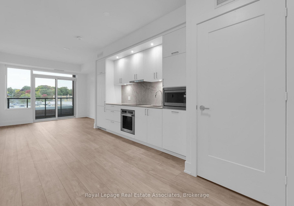 259-the-kingsway-etobicoke-ontario-w12474747
