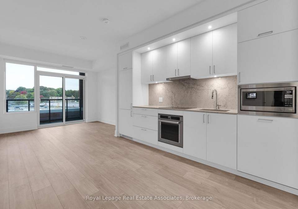 259-the-kingsway-etobicoke-ontario-w12474747