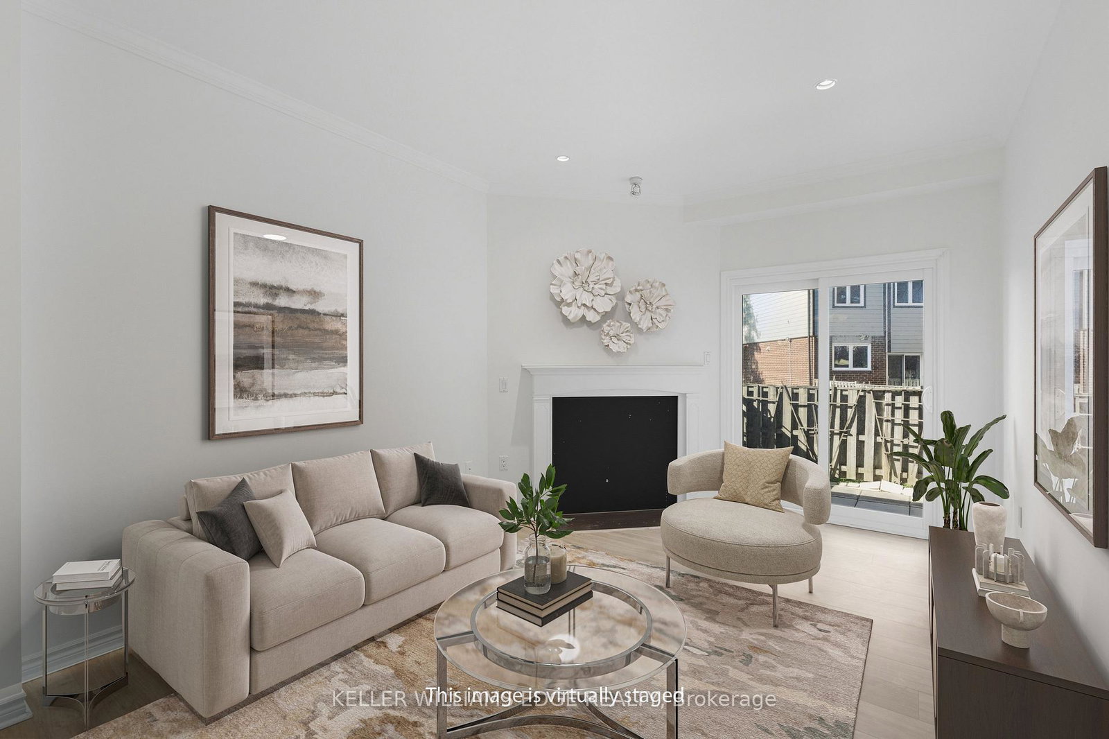 485-meadows-boulevard-mississauga-ontario-w12474748