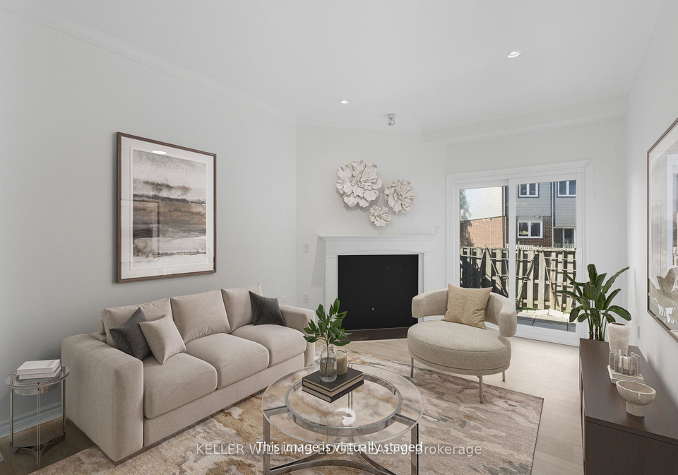485-meadows-boulevard-mississauga-ontario-w12474748